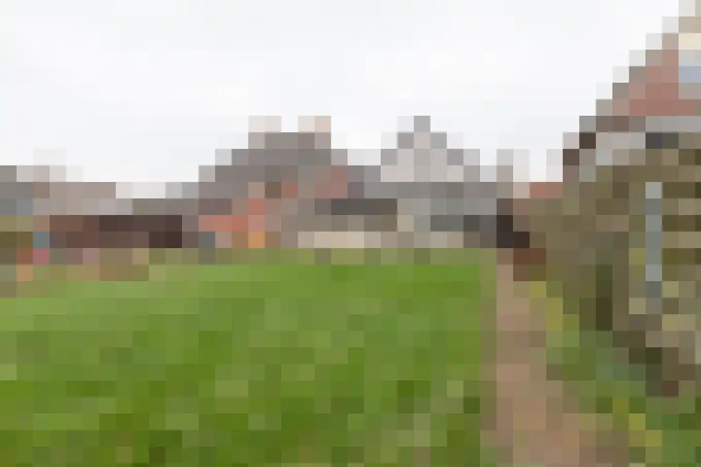 Raadhuisstraat 49 Wildervank thumbnail 46
