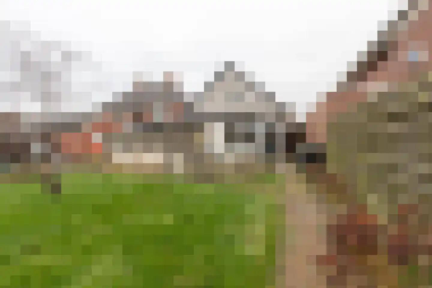 Raadhuisstraat 49 Wildervank thumbnail 47