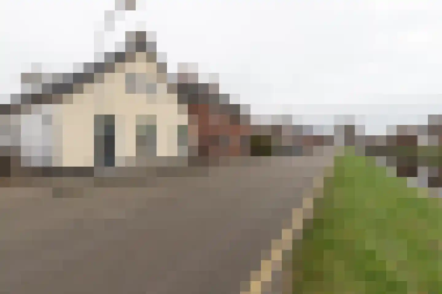 Raadhuisstraat 49 Wildervank thumbnail 6