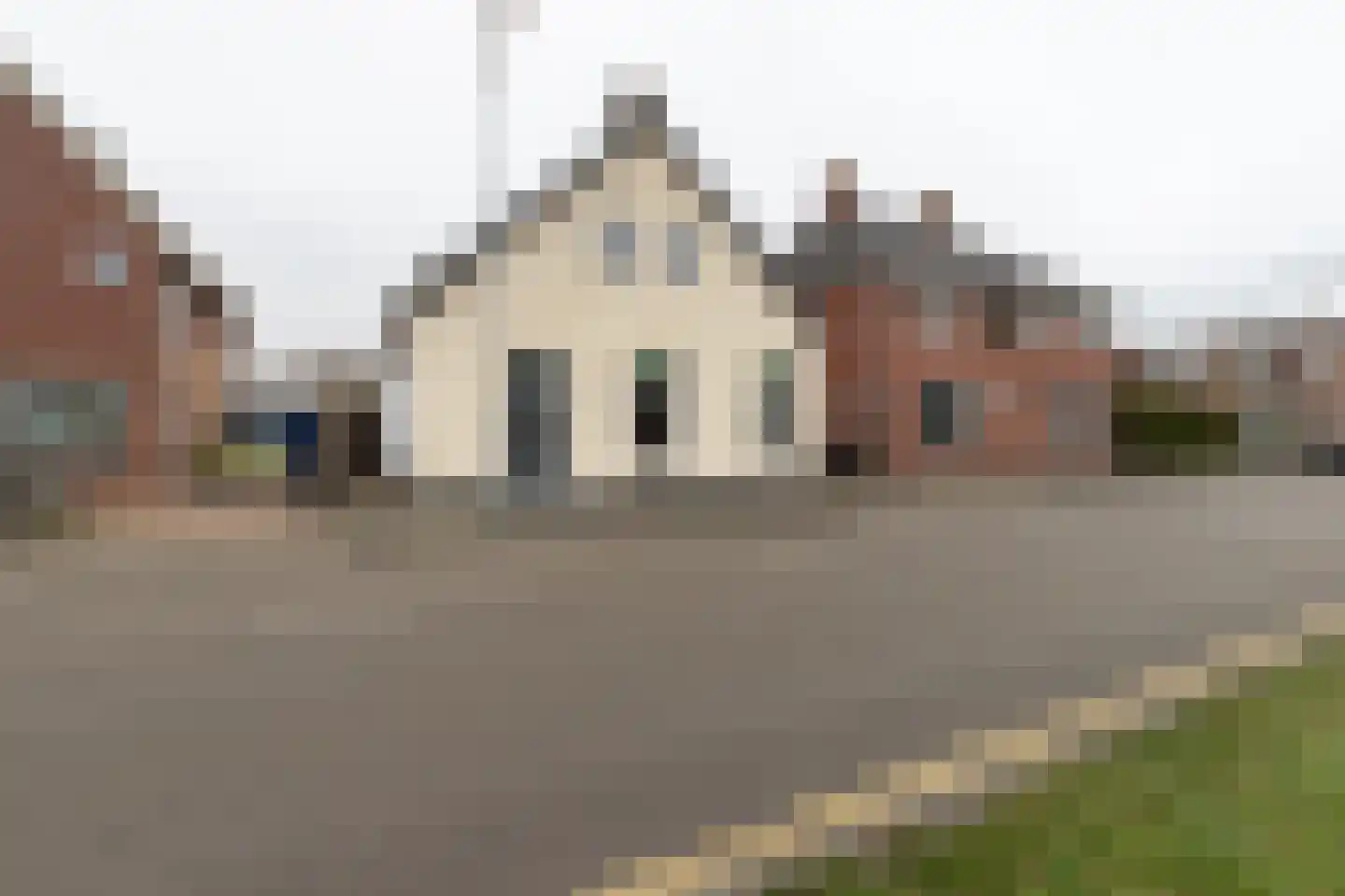 Raadhuisstraat 49 Wildervank thumbnail 7