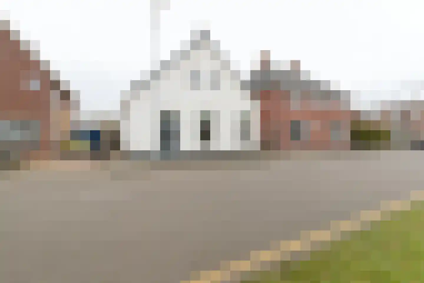 Raadhuisstraat 49 Wildervank thumbnail 8