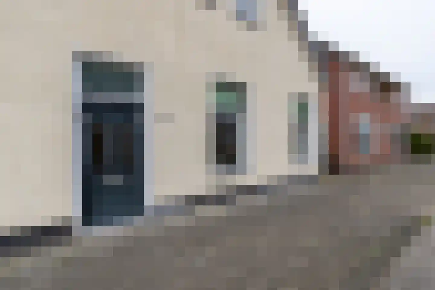 Raadhuisstraat 49 Wildervank thumbnail 9