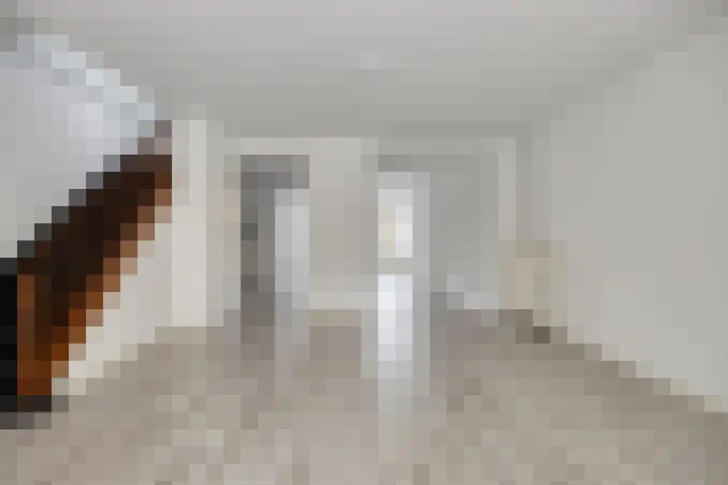 Raadhuisstraat 5 a Alphen thumbnail 11