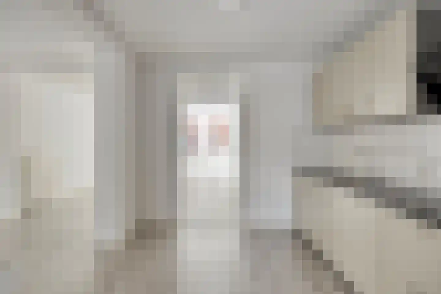 Raadhuisstraat 5 a Alphen thumbnail 12