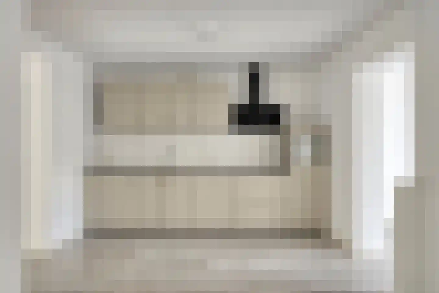 Raadhuisstraat 5 a Alphen thumbnail 13