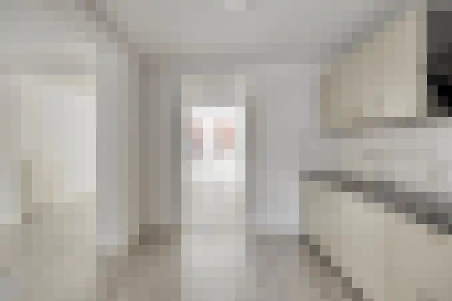 Raadhuisstraat 5 a Alphen thumbnail 14