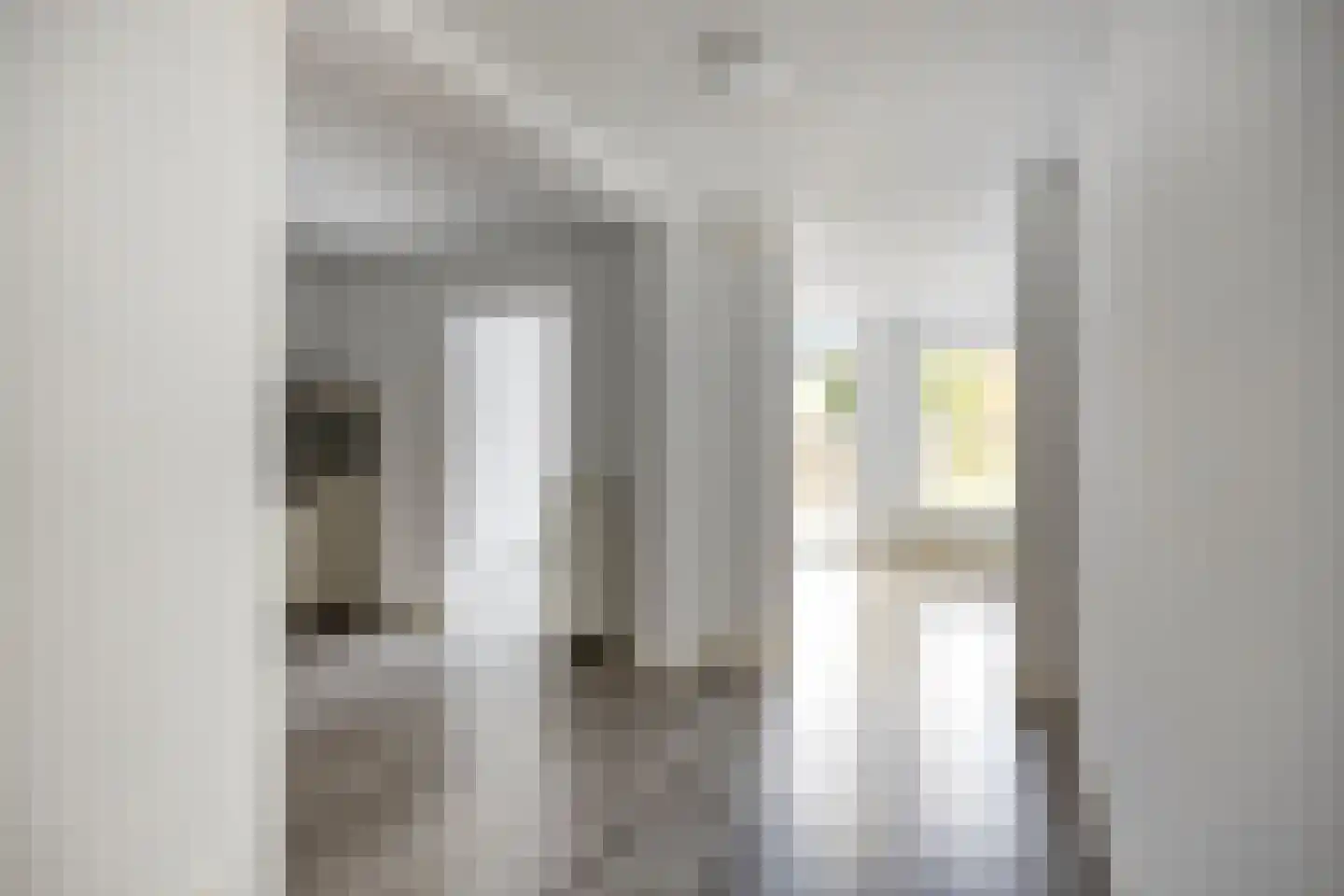 Raadhuisstraat 5 a Alphen thumbnail 15