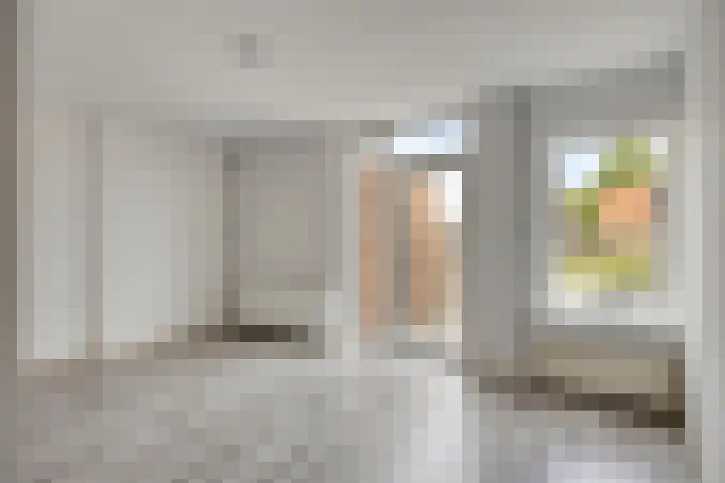 Raadhuisstraat 5 a Alphen thumbnail 16
