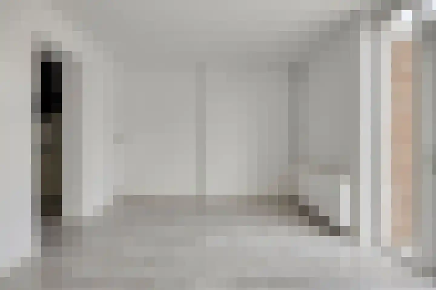 Raadhuisstraat 5 a Alphen thumbnail 17
