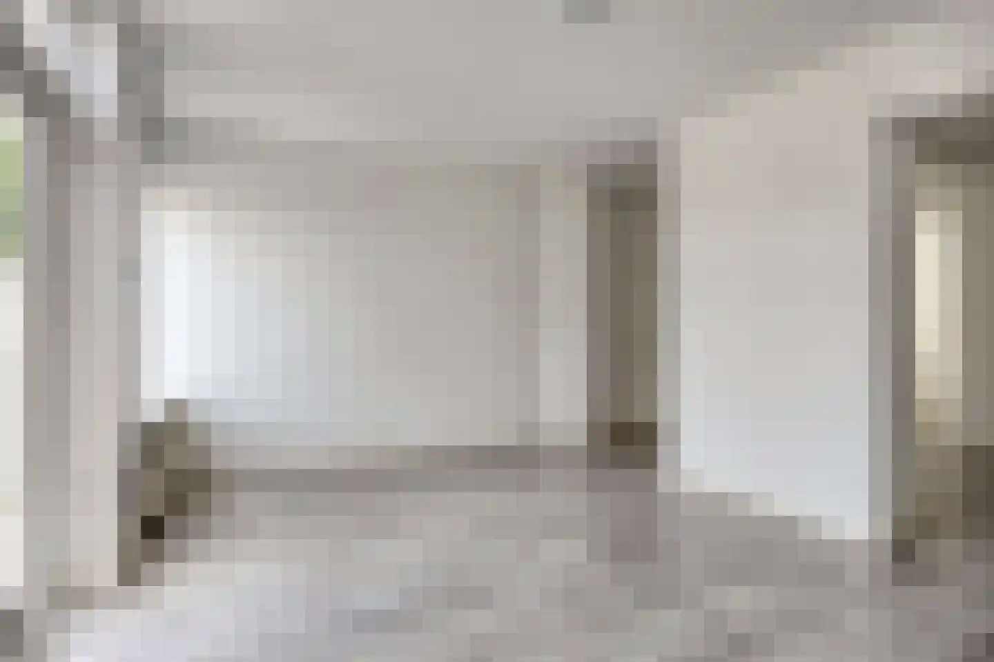 Raadhuisstraat 5 a Alphen thumbnail 18