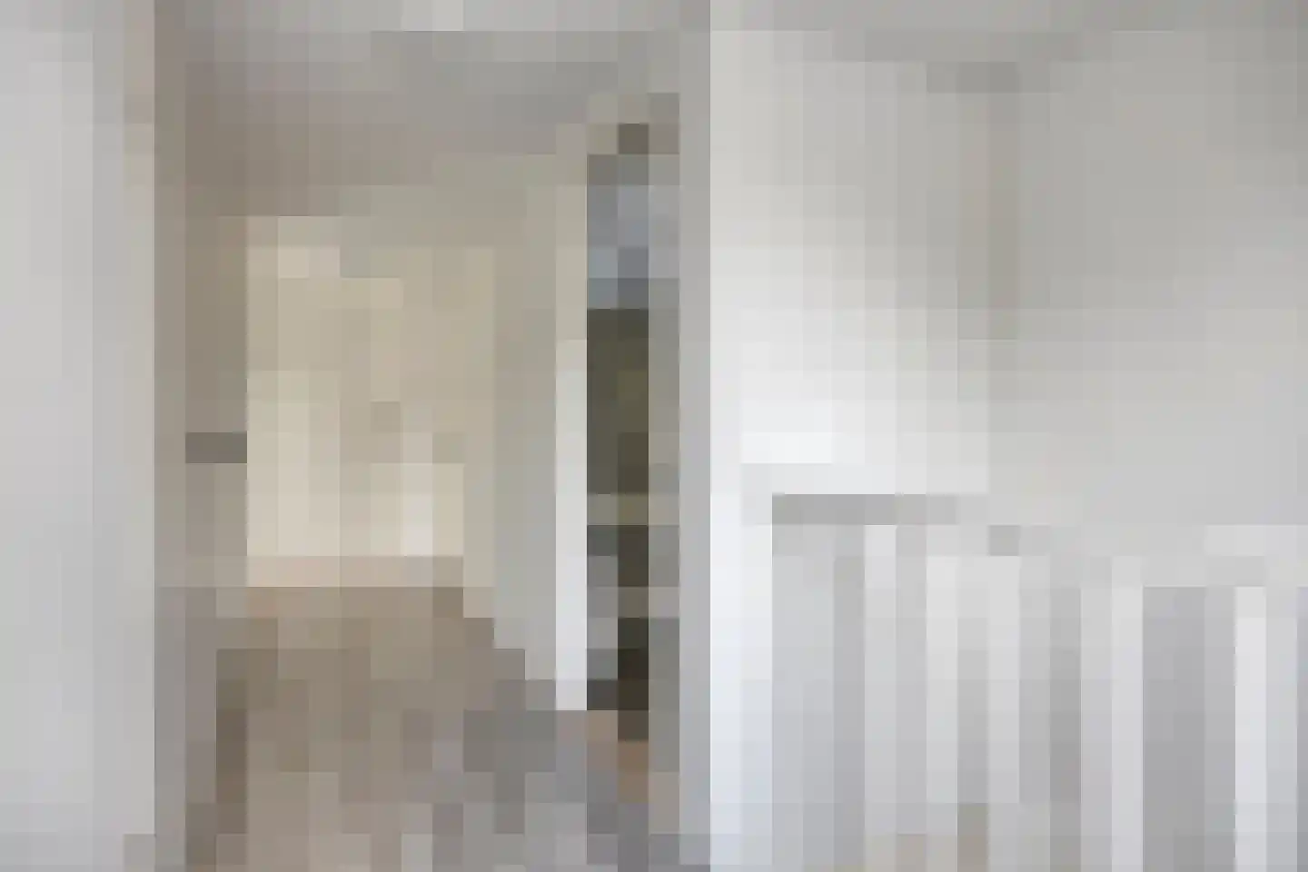 Raadhuisstraat 5 a Alphen thumbnail 21