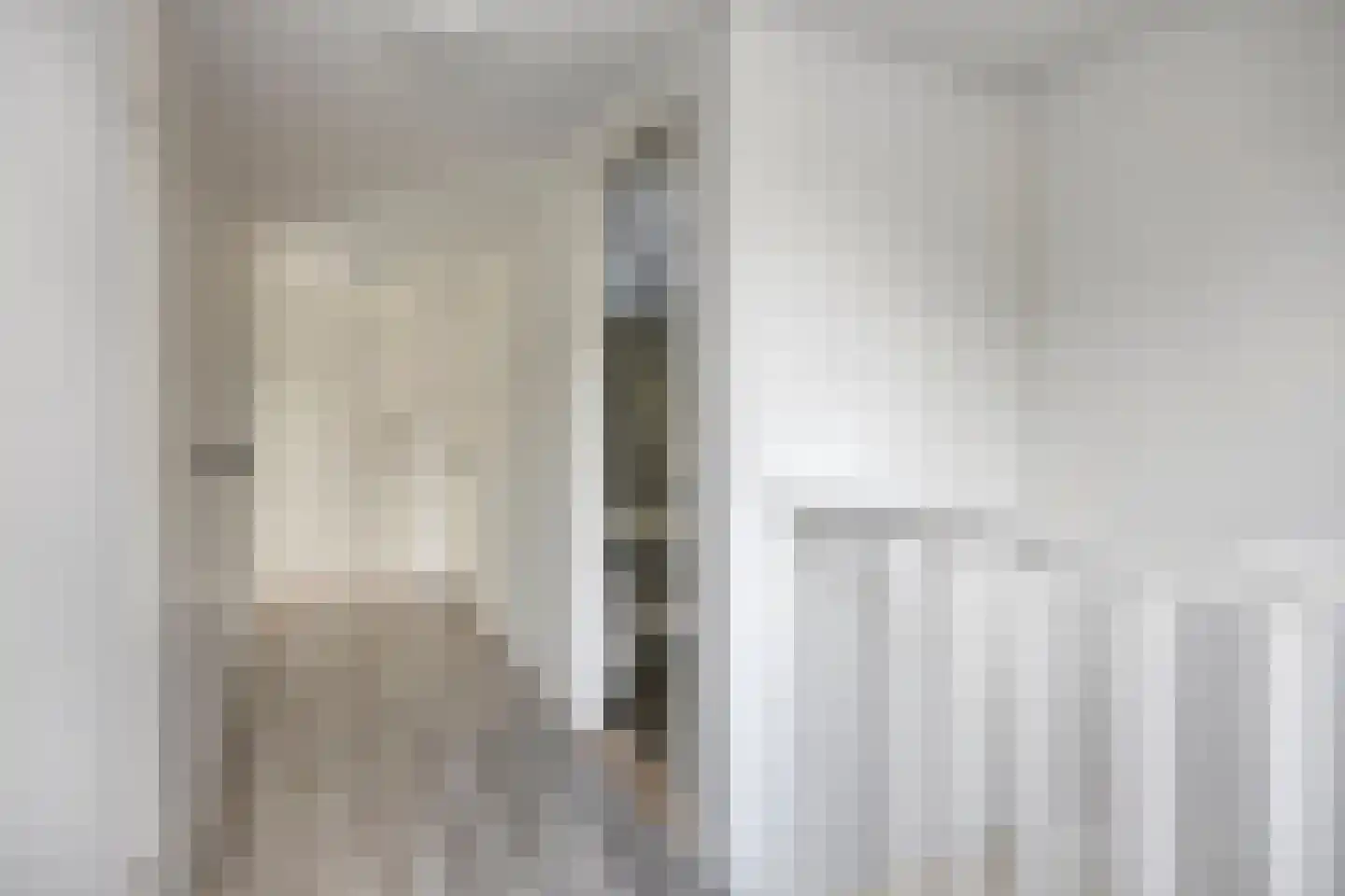 Raadhuisstraat 5 a Alphen thumbnail 23