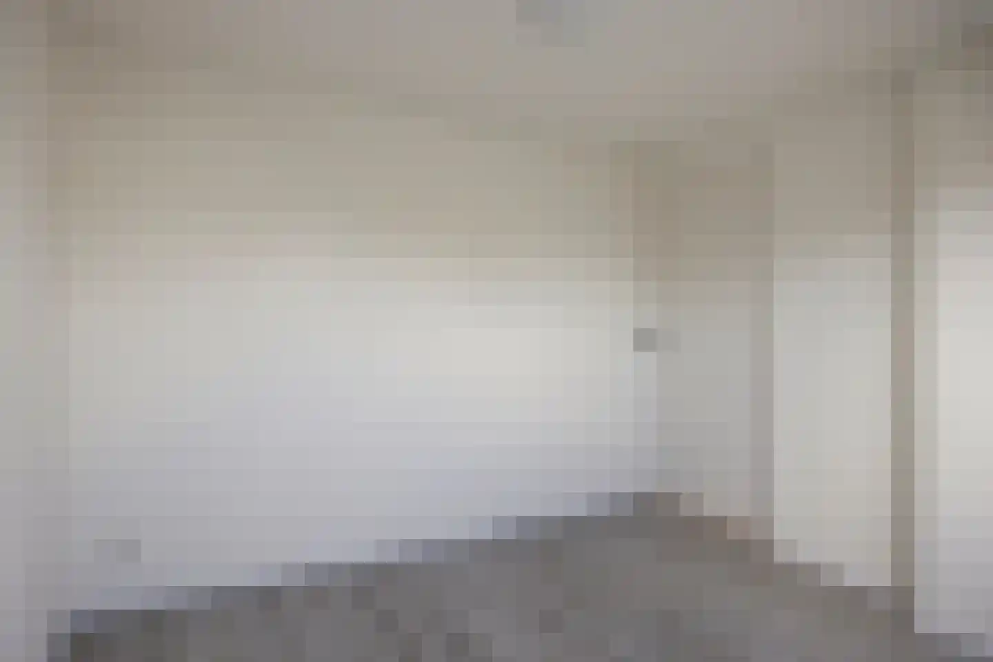 Raadhuisstraat 5 a Alphen thumbnail 23