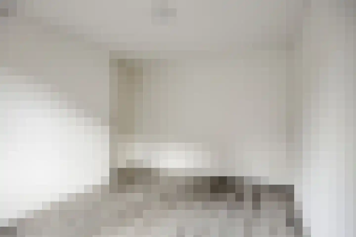 Raadhuisstraat 5 a Alphen thumbnail 25