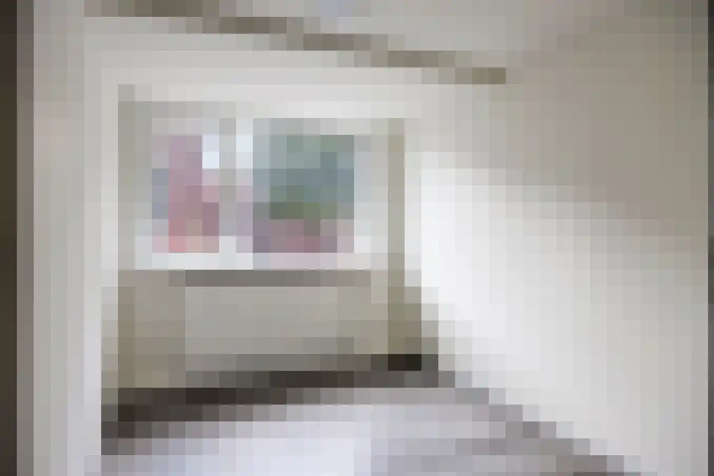 Raadhuisstraat 5 a Alphen thumbnail 26