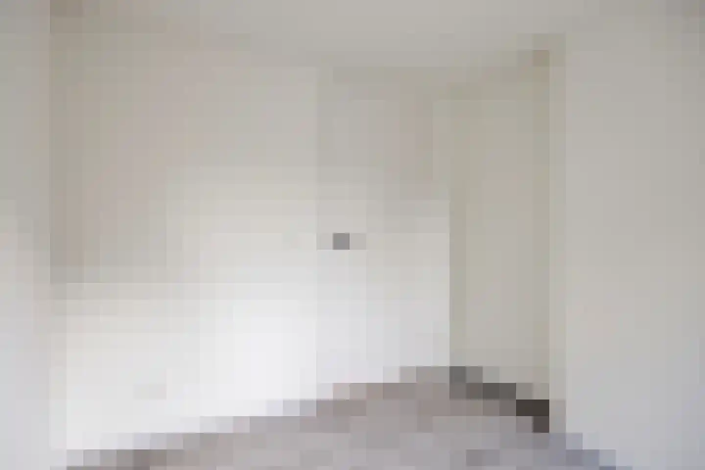 Raadhuisstraat 5 a Alphen thumbnail 27