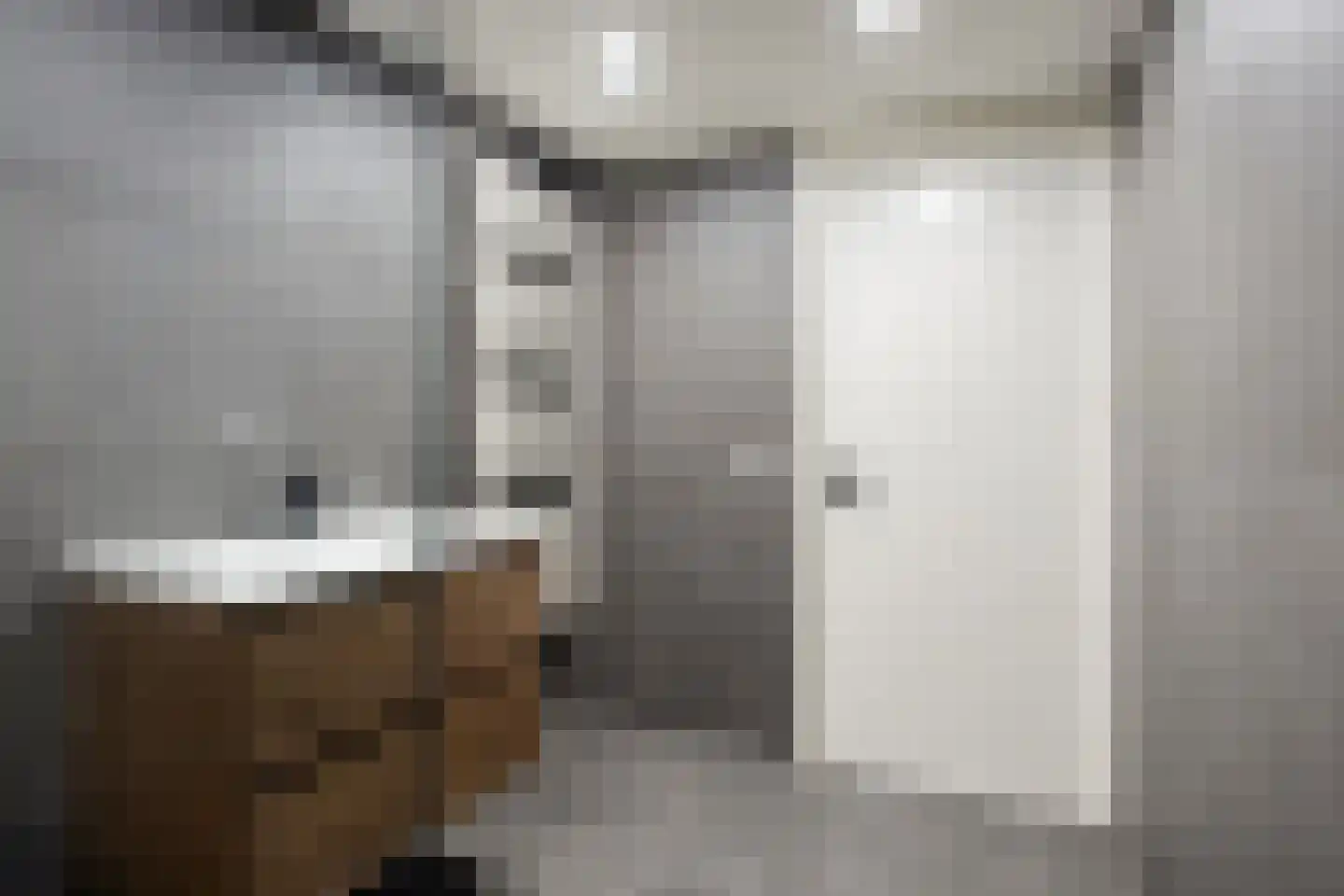Raadhuisstraat 5 a Alphen thumbnail 29