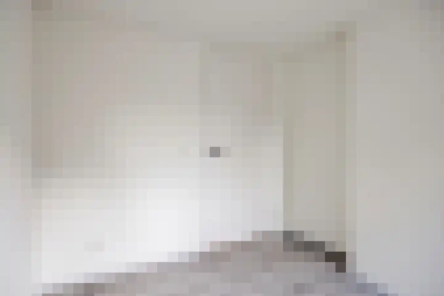 Raadhuisstraat 5 a Alphen thumbnail 29