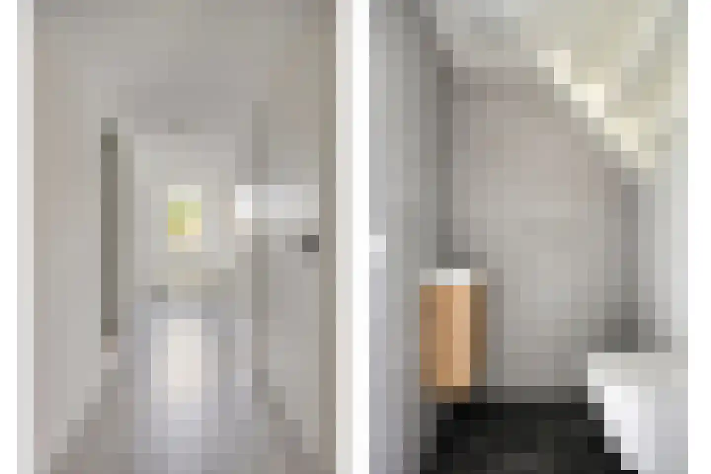 Raadhuisstraat 5 a Alphen thumbnail 31