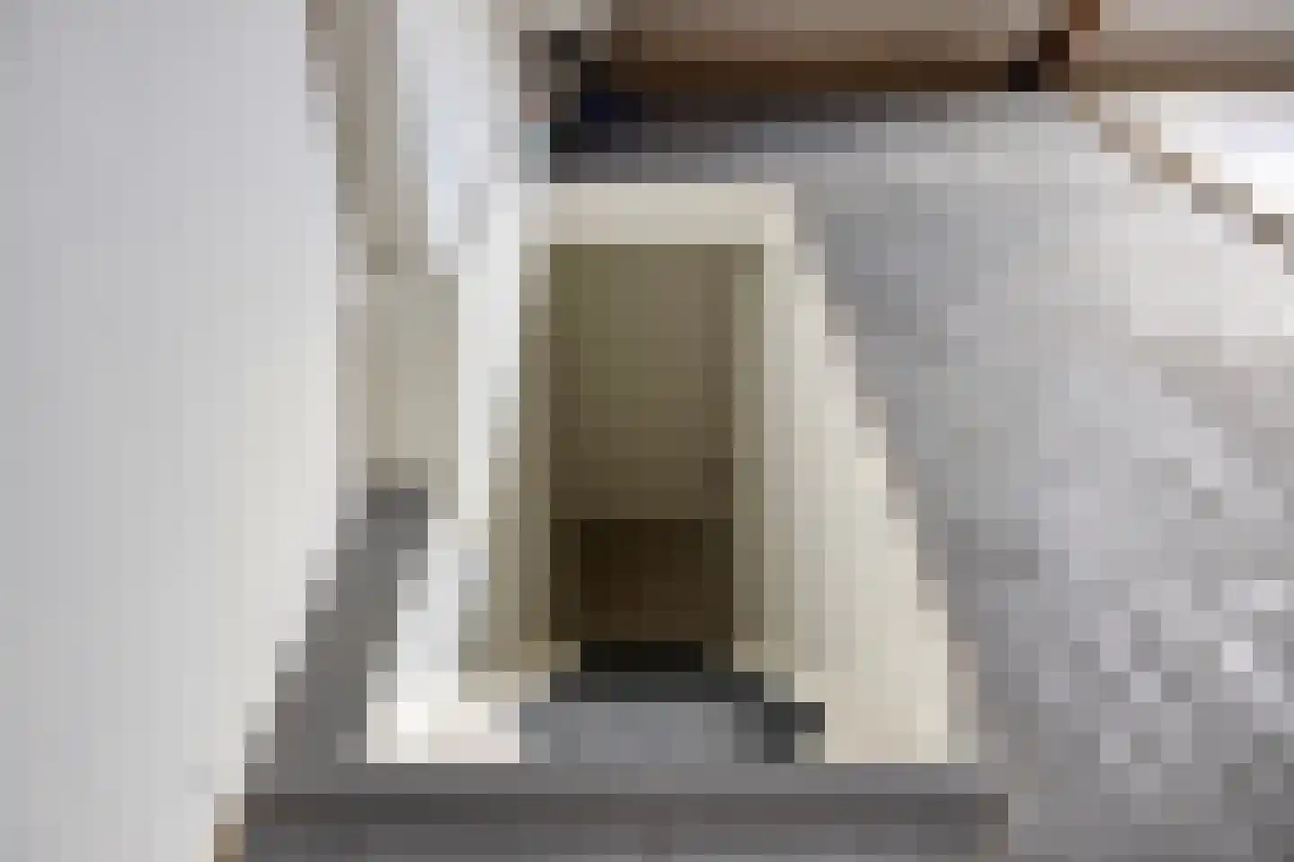 Raadhuisstraat 5 a Alphen thumbnail 32