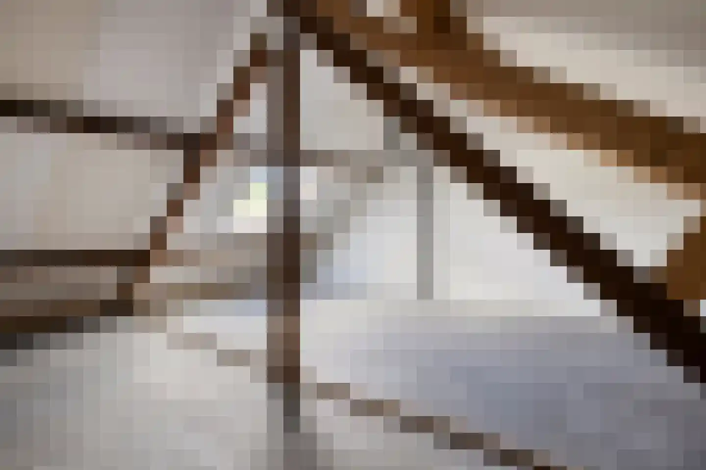 Raadhuisstraat 5 a Alphen thumbnail 33