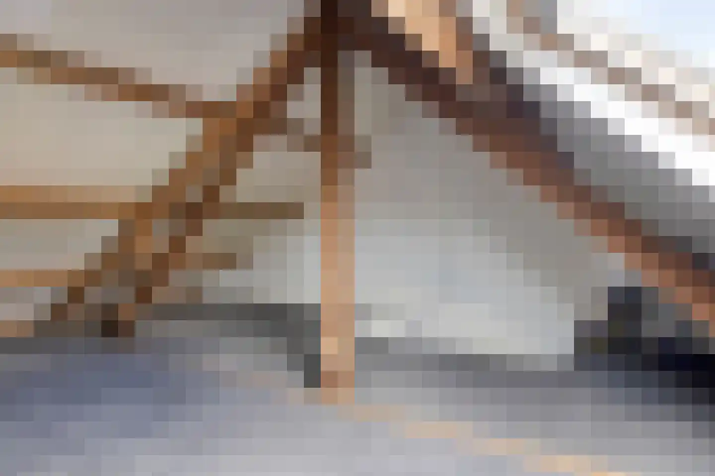 Raadhuisstraat 5 a Alphen thumbnail 34