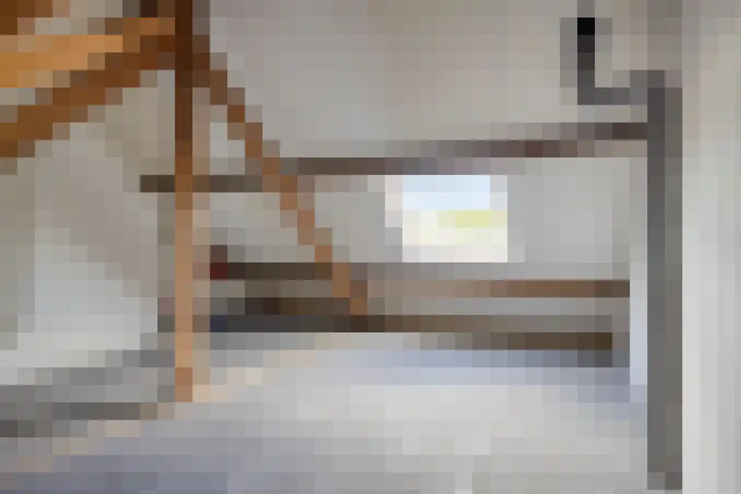 Raadhuisstraat 5 a Alphen thumbnail 35