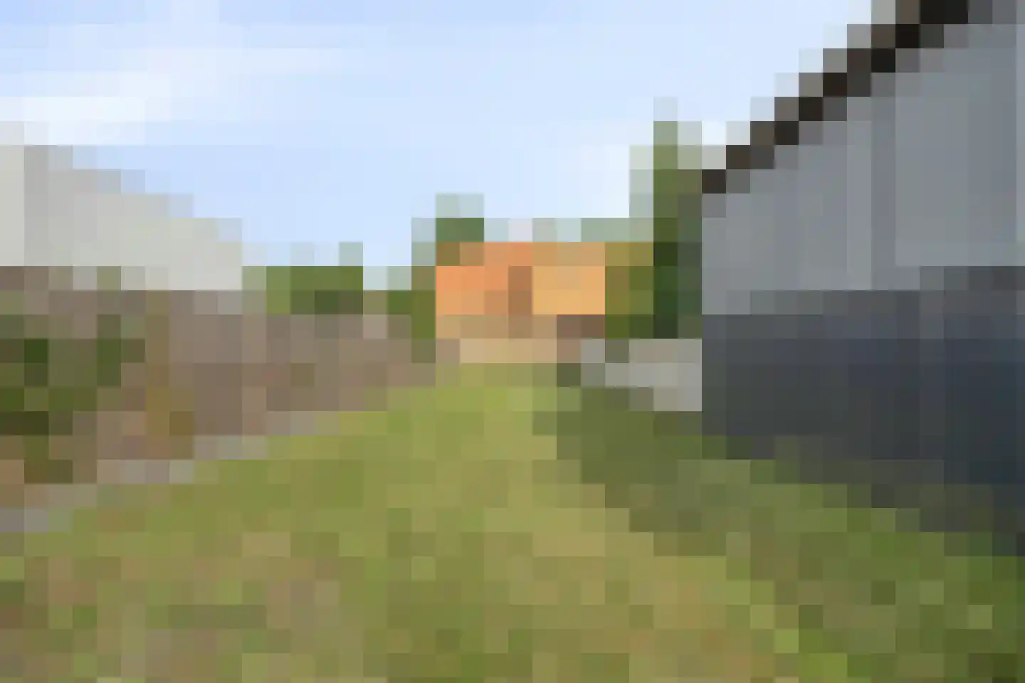 Raadhuisstraat 5 a Alphen thumbnail 36