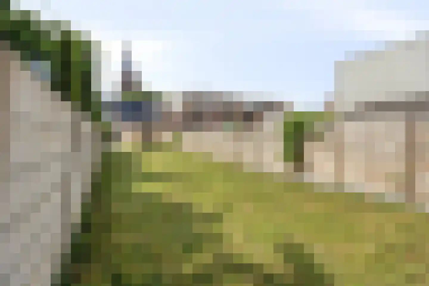Raadhuisstraat 5 a Alphen thumbnail 37