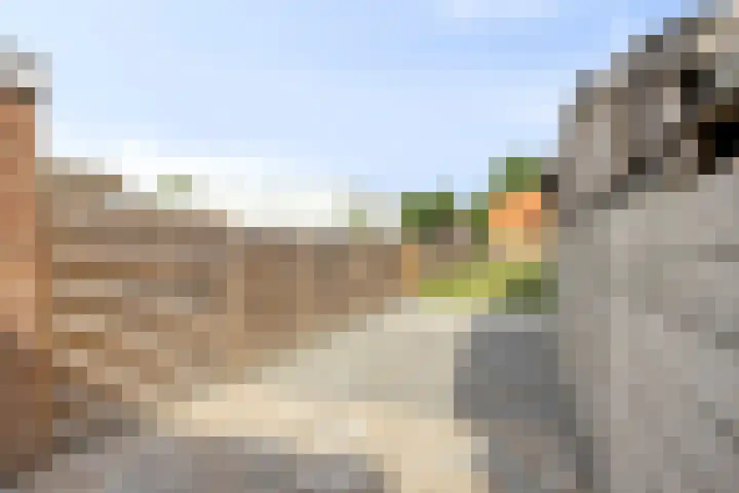 Raadhuisstraat 5 a Alphen thumbnail 38