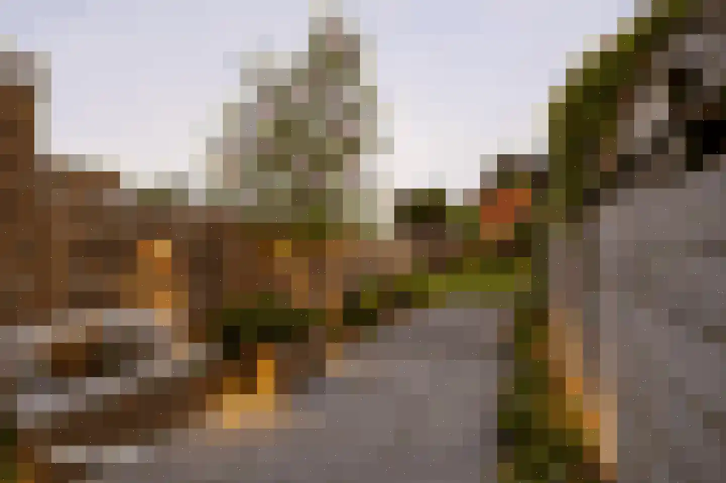 Raadhuisstraat 5 a Alphen thumbnail 39