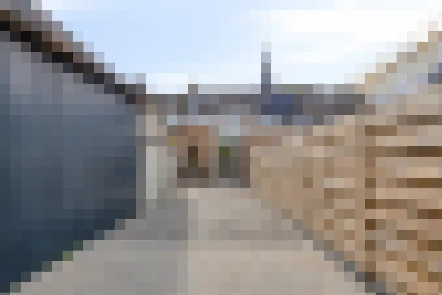 Raadhuisstraat 5 a Alphen thumbnail 40