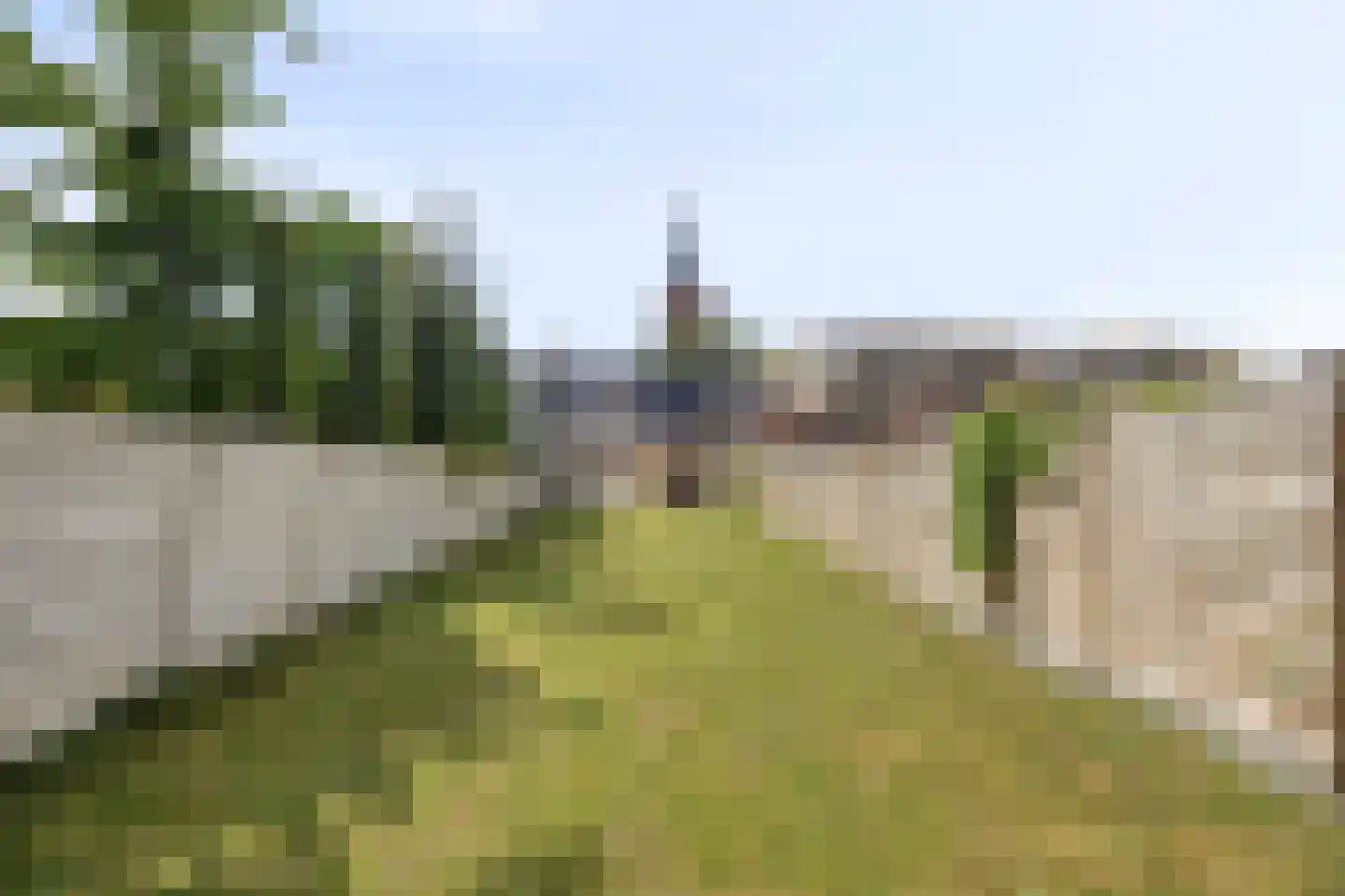 Raadhuisstraat 5 a Alphen thumbnail 41