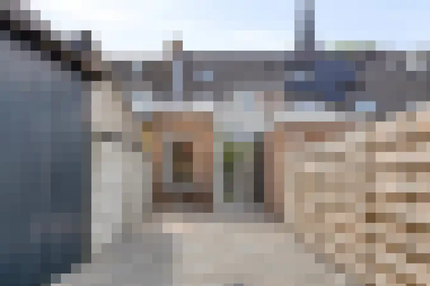 Raadhuisstraat 5 a Alphen thumbnail 42