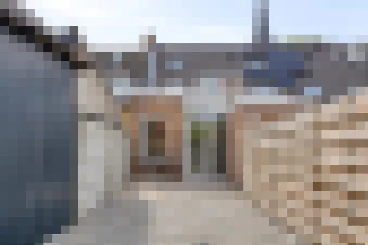Raadhuisstraat 5 a Alphen thumbnail 43