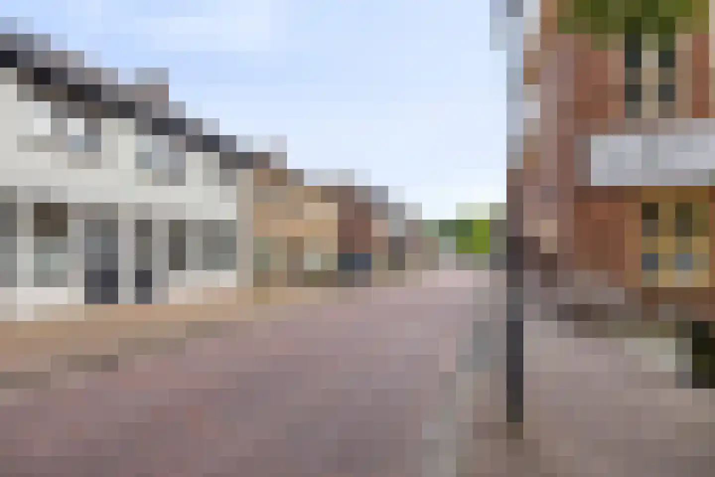 Raadhuisstraat 5 a Alphen thumbnail 44
