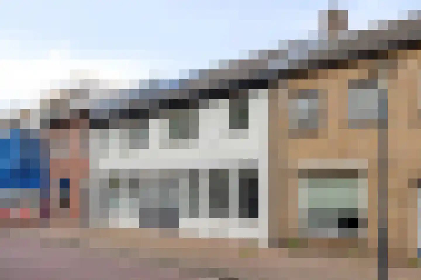 Raadhuisstraat 5 a Alphen thumbnail 45
