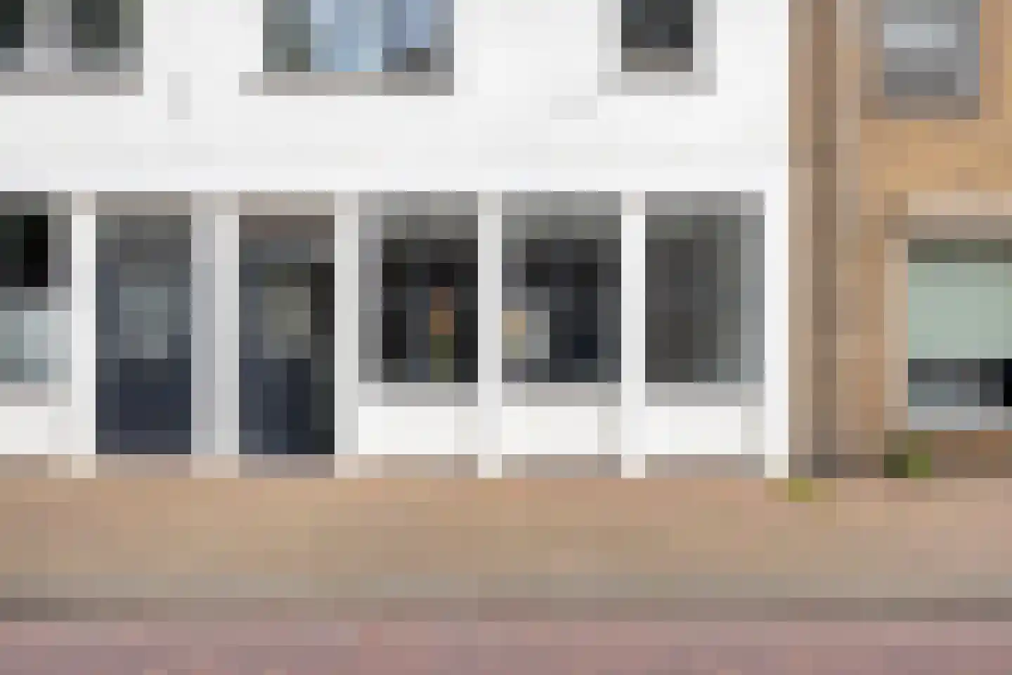 Raadhuisstraat 5 a Alphen thumbnail 46
