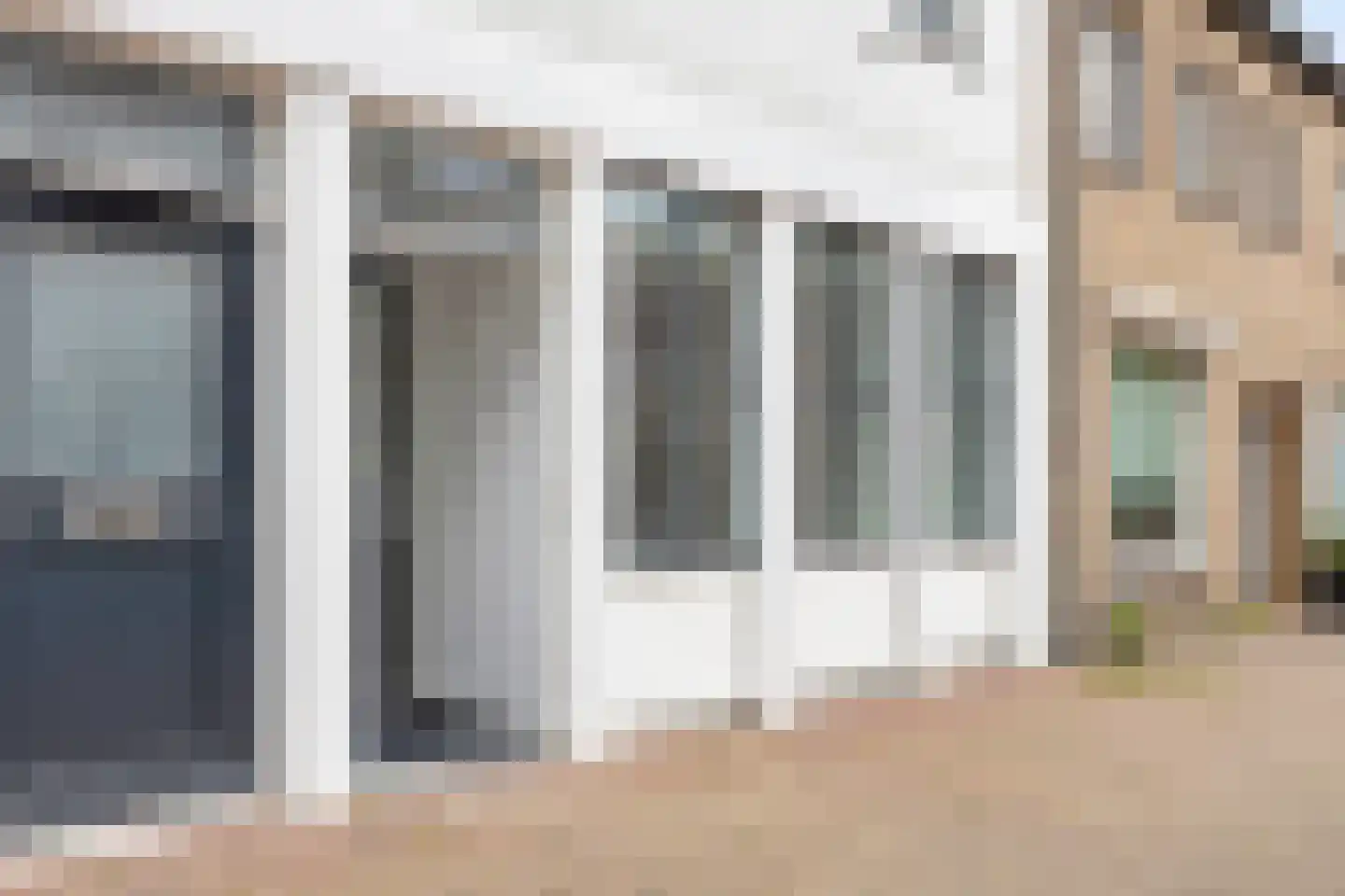 Raadhuisstraat 5 a Alphen thumbnail 47