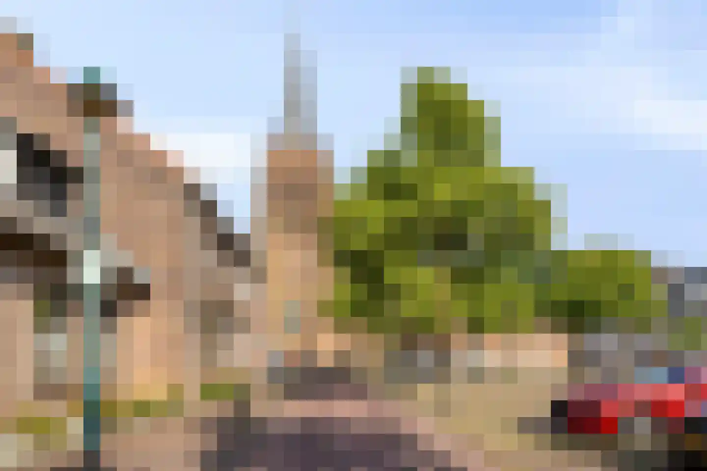 Raadhuisstraat 5 a Alphen thumbnail 48
