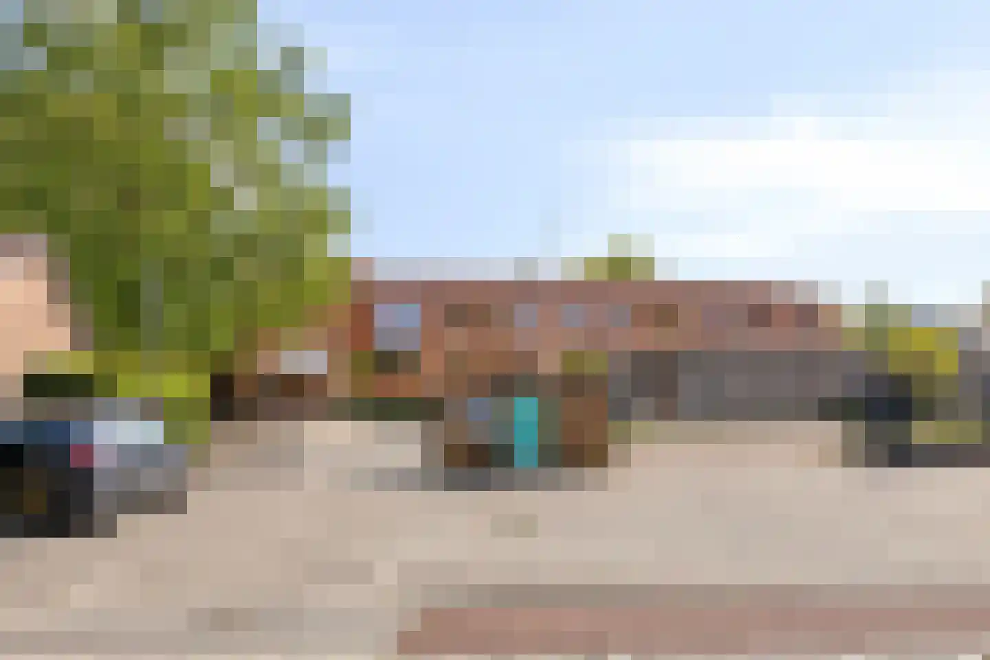 Raadhuisstraat 5 a Alphen thumbnail 49