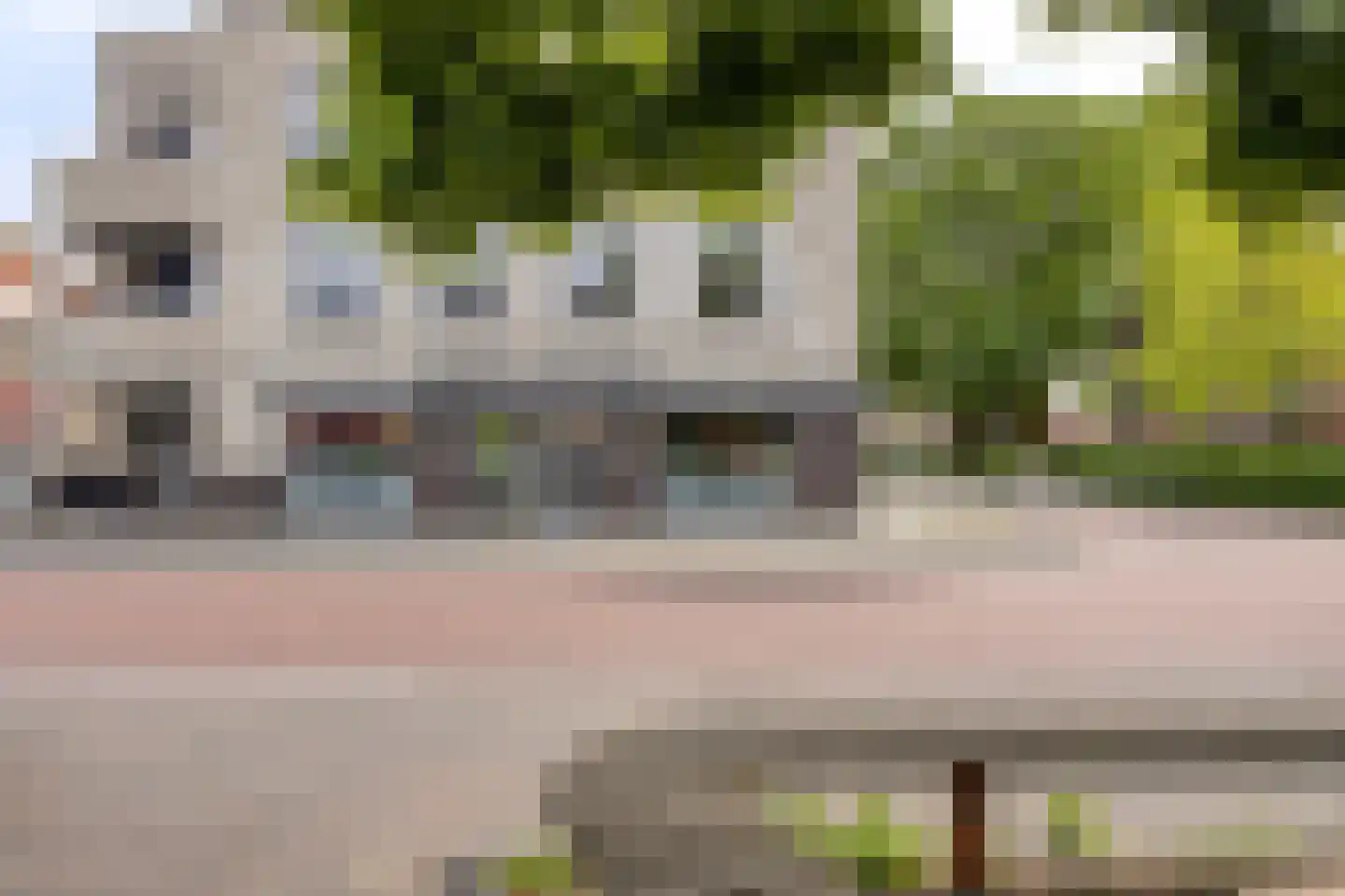 Raadhuisstraat 5 a Alphen thumbnail 50