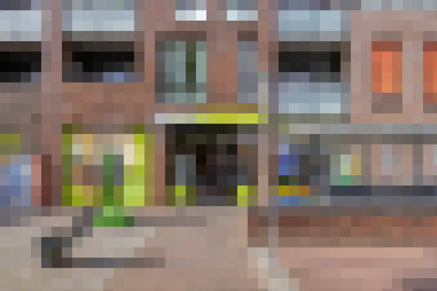 Raadhuisstraat 5 a Alphen thumbnail 51
