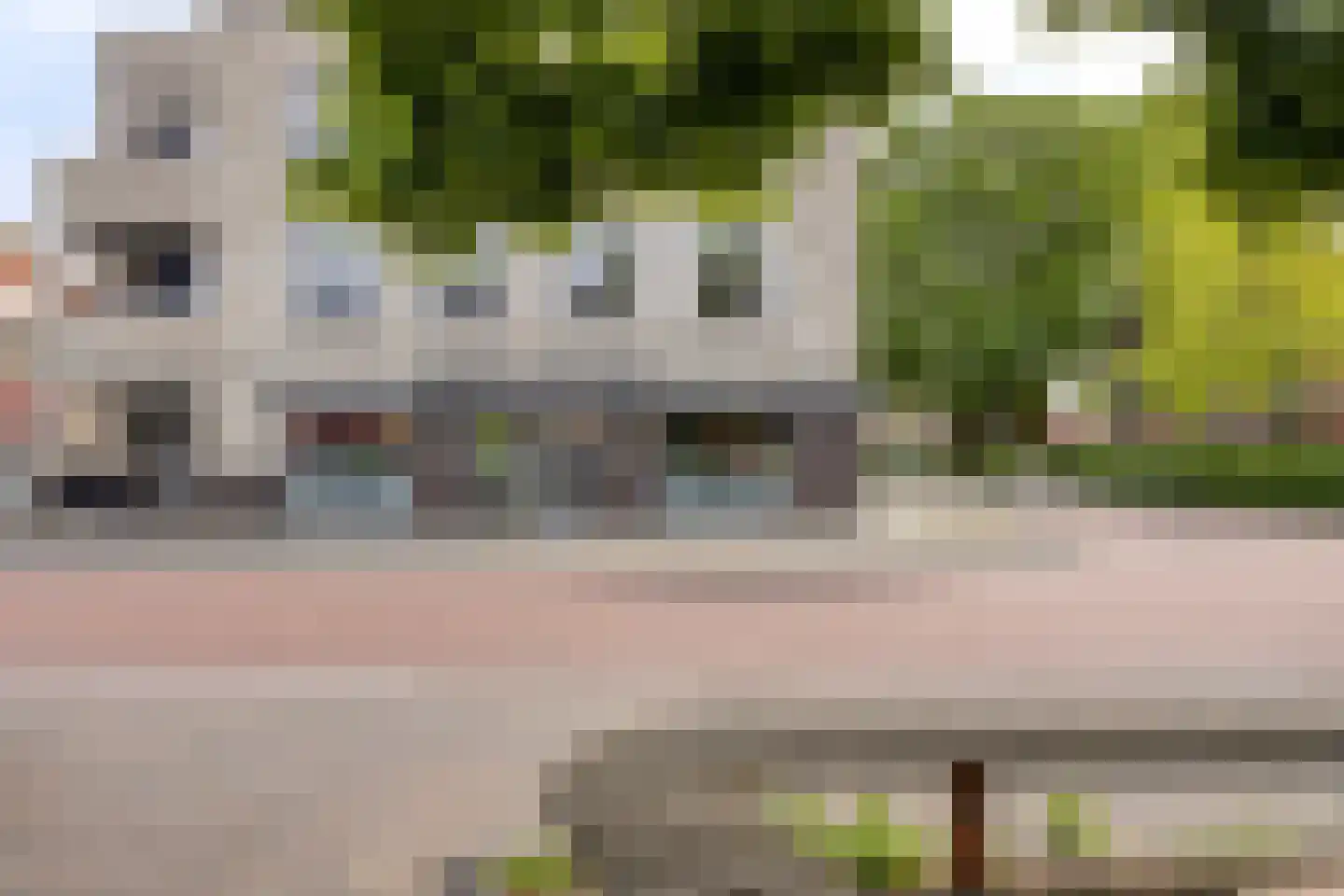 Raadhuisstraat 5 a Alphen thumbnail 51