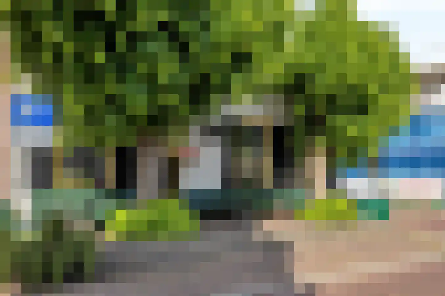 Raadhuisstraat 5 a Alphen thumbnail 52