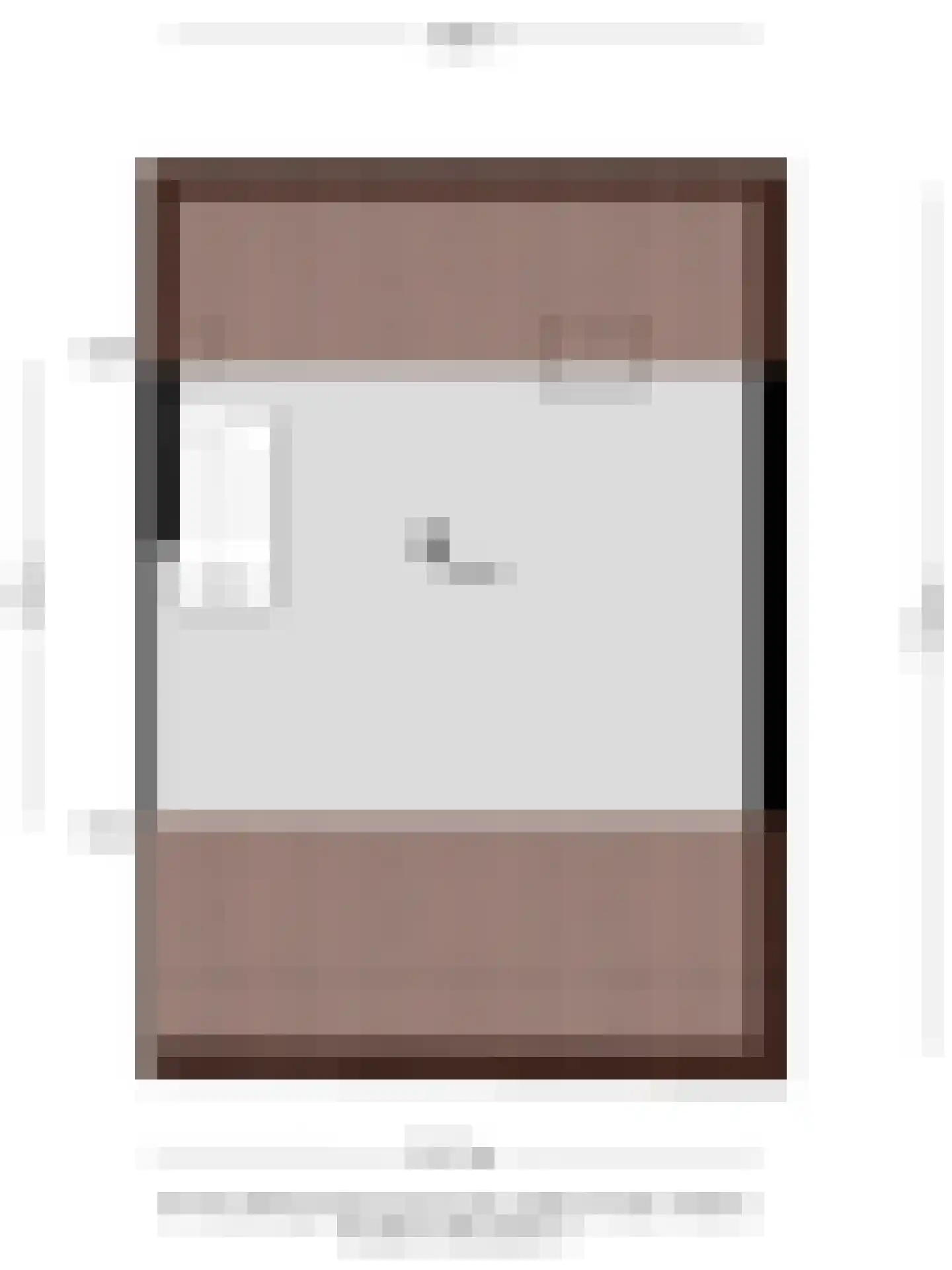 Raadhuisstraat 5 a Alphen thumbnail 56