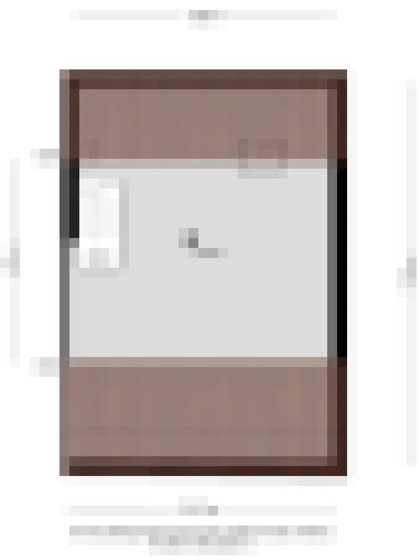 Raadhuisstraat 5 a Alphen thumbnail 57