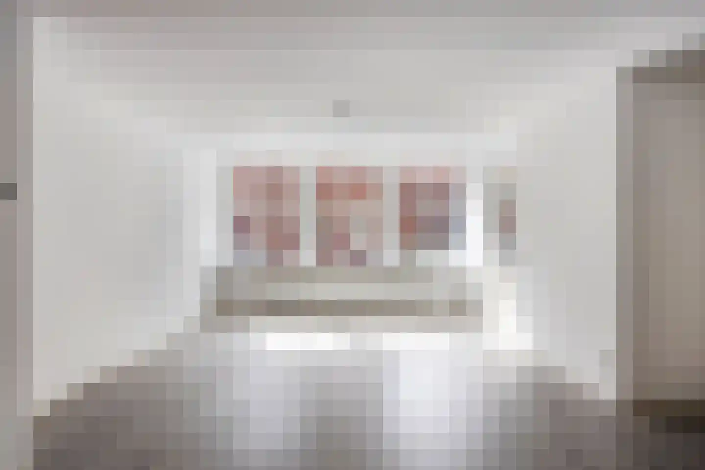 Raadhuisstraat 5 a Alphen thumbnail 6