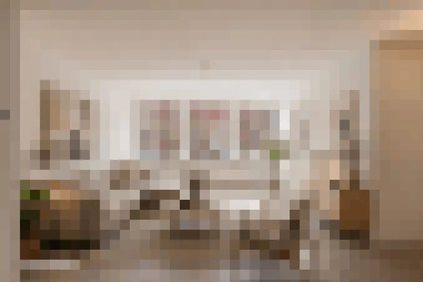 Raadhuisstraat 5 a Alphen thumbnail 7