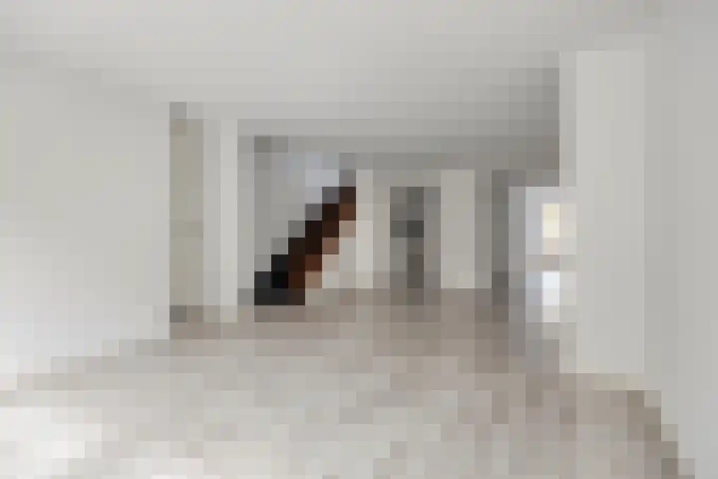 Raadhuisstraat 5 a Alphen thumbnail 8